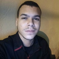 Mateus Souza