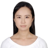 Corrina Chang