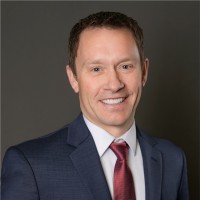 Chad Besch