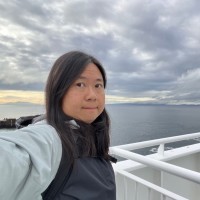 Wai Ying Elaine Sung