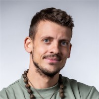 Tobias Vogt