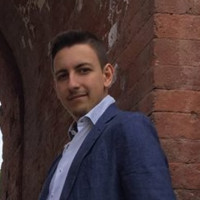 Fabio Bossi