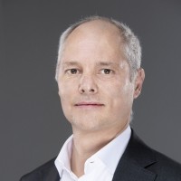 Arnaud Lemaitre