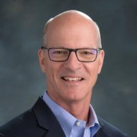 Tim Gerrits