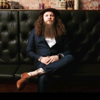Nick Miles
