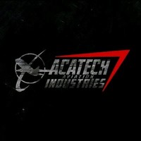 Acatech Aviation Industries
