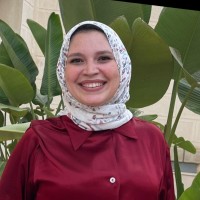 Rawya El-Attar
