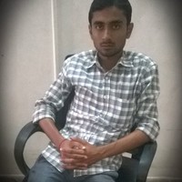 Anjani Purwar