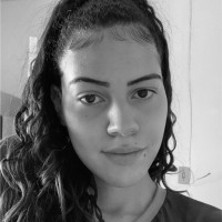 Isabela Priscilla