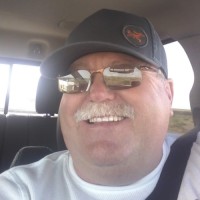 Phil Whipple