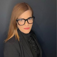 Amy Kantrowitz