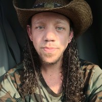 Joshua Solomon