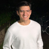 Eric Arambula