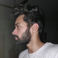 Prakhar Pratap