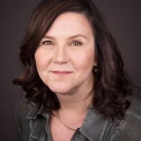 Joanne Hader