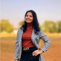 Dinithi Samarasekara