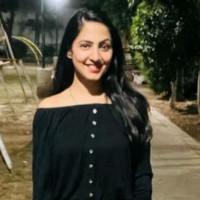 Dr.Mayukha Thakur