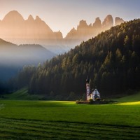 duy pham