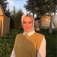 Nazmiye Kahya