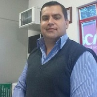 Thiago Rodrigues da Cunha