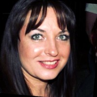 Sandra Levison