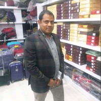 Madan Gurjar