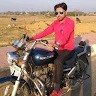 Sonu Kumar
