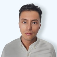 Juan Diego Patiño Vargas