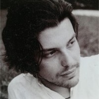 Federico Guglielmi