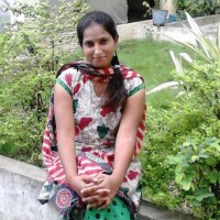 Vidya Bharathi Dharmavarapu