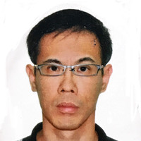 Tian Soo Tan
