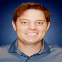 Jon Dewald, Pmp
