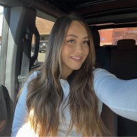 Cayleigh Wade