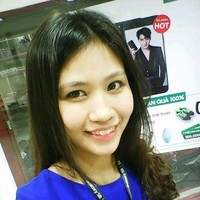 Nhung Trần
