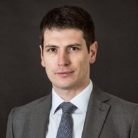 Jovan Jeremic