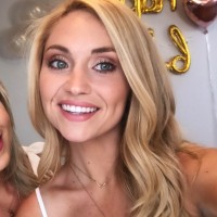 Clare Aker