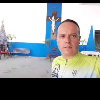 Evandro Silva