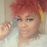 Nekesha Currey