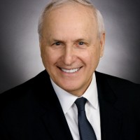 Gene Veno,