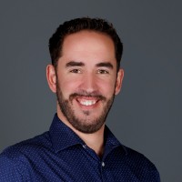 Brian Mallioux
