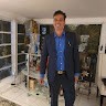 Luis Angel Benemelis Caabeiro