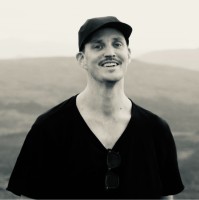 Jonathan Leijonberg