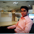 Lalit Rajput