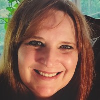 Heather Baxter