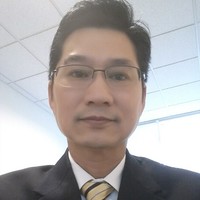 Linh Dao