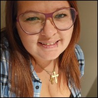 Alexandra Gagnon-Dutremble