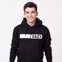 Przemysław Burkacki