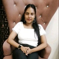 Sripali Das