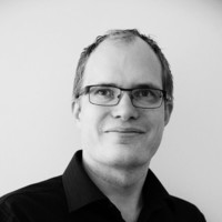 Fredrik Bryde