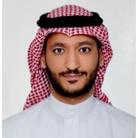 Abdulrahman T. Hassan ,B.Eng , PMP®